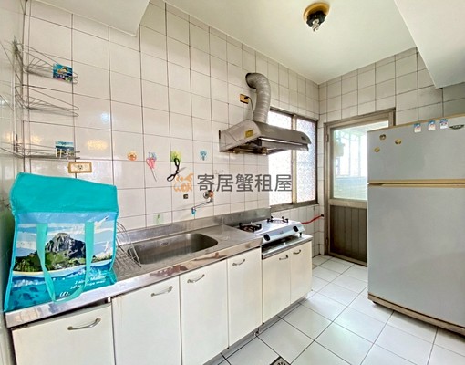 寄居蟹社會住宅🏠小港溫馨大三房可租補 - Image 6