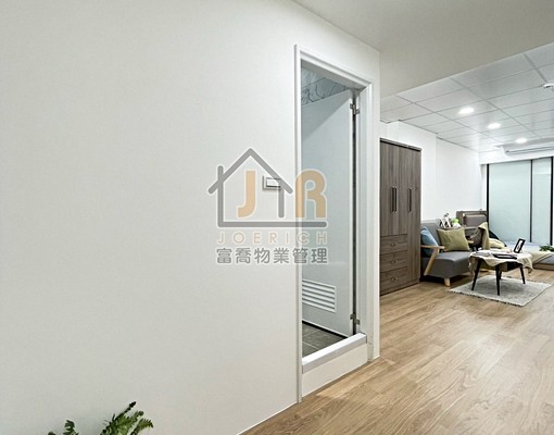 萊恩🏡可租補/陽台/景美女中/台電費率/世新大學 - Image 8