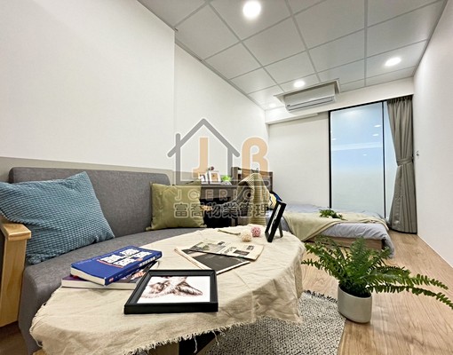 萊恩🏡可租補/陽台/景美女中/台電費率/世新大學 - Image 9