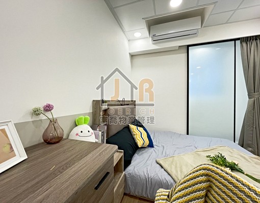 萊恩🏡可租補/陽台/景美女中/台電費率/世新大學 - Image 14
