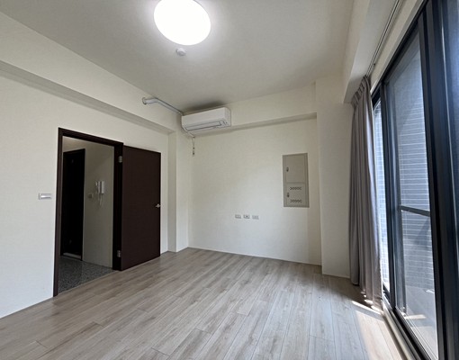 烏日高鐵特區中山路青仔巷全新透天 - Image 14