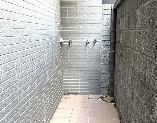 烏日高鐵特區中山路青仔巷全新透天 - Image 15