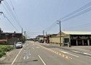 新屋區-中山西路二段土地，64.4坪