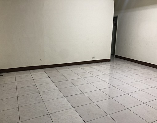 *租金補貼*左營屏山新村公寓三房 - Image 3