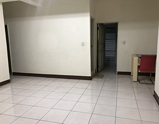 *租金補貼*左營屏山新村公寓三房 - Image 4