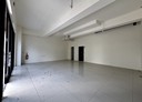 中壢區-青商路店面，26.8坪