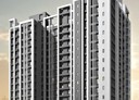 大里區-瑞城二街2房1廳，21坪