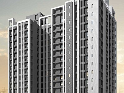 🌲低自備款投資首選成功商圈一加一房休旅車位小豪宅🌲