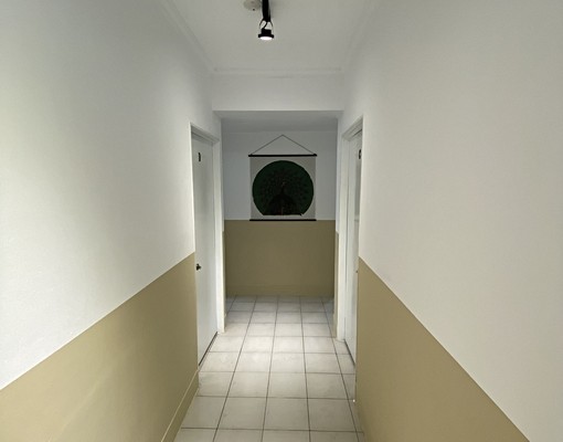 新崛江健身公寓Sharedhouse分租套房/尋找室友 - Image 10