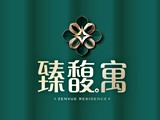 宣傳圖(1)