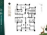 平面圖(2)