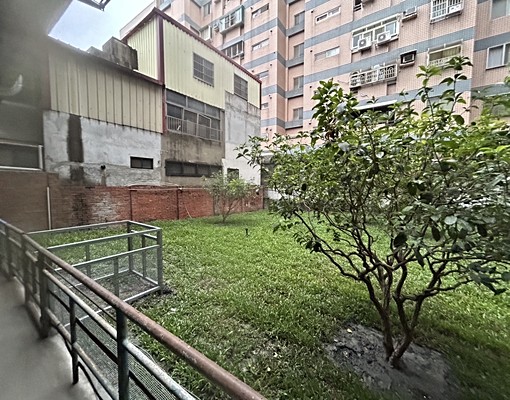近彰基、南郭路寵物友善大套房/免仲可租補 - Image 9