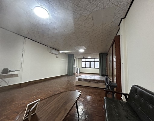 近彰基、南郭路寵物友善大套房/免仲可租補 - Image 2