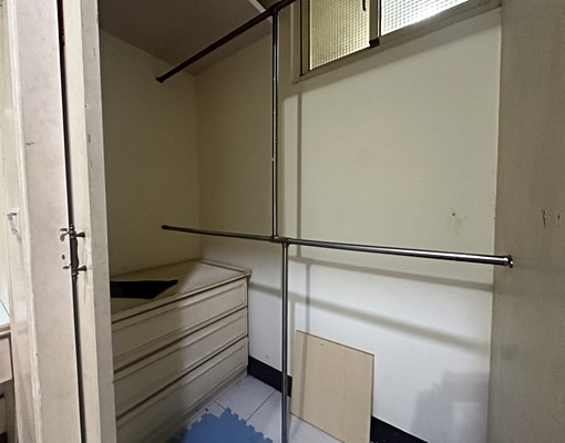 包租婆依依❤️獨立門牌台水台電 - Image 2