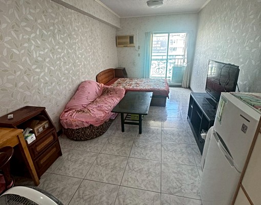 租金補貼社會住宅~康之庭大廈套房 - Image 2