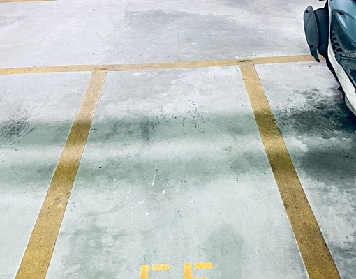 顧家🍎免仲可補💎楊梅[明日城]優質2房車 - Image 10