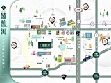 交通圖(1)