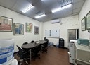 中西區-南門路店面，84.7坪