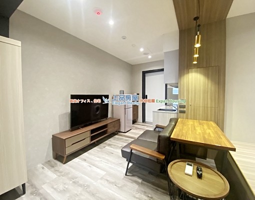 T125095善導寺站✫精品設計漂亮一房 - Image 2