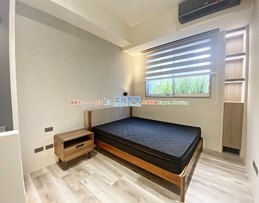 T125095善導寺站✫精品設計漂亮一房 - Image 3