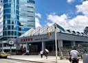 中山區-天祥路1房1廳，11.5坪