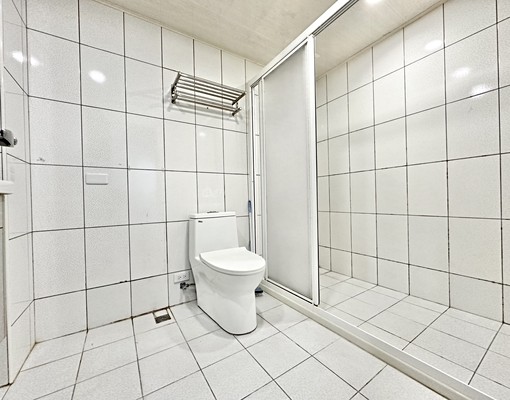 想到氣噗噗💖可寵採光超大收納🌈正一房一廳 - Image 14