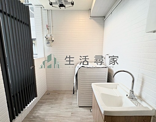 近九份子大坪數三房*雙車位* - Image 11