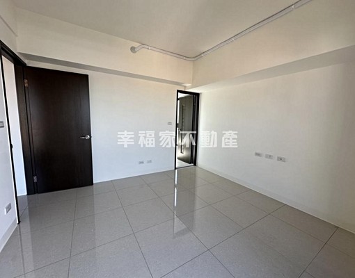 🌆(租)華友聯CASA👉全新兩房平車 - Image 11