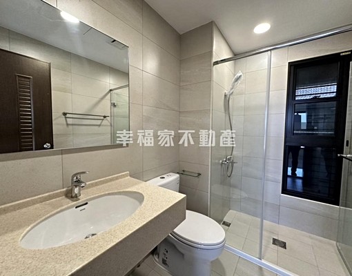 🌆(租)華友聯CASA👉全新兩房平車 - Image 9