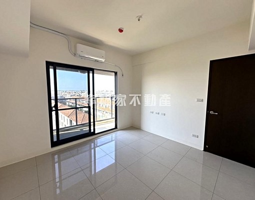 🌆(租)華友聯CASA👉全新兩房平車 - Image 10