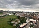 中壢區-龍興路2房1廳，20坪