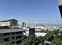 烏日區-公園路3房2廳，50.4坪