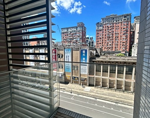 中山區都會新貴精品宅 - Image 10