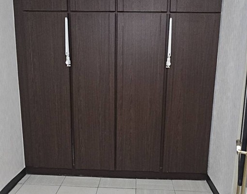 新埔民生站15分鐘致理科大美套房5B - Image 2