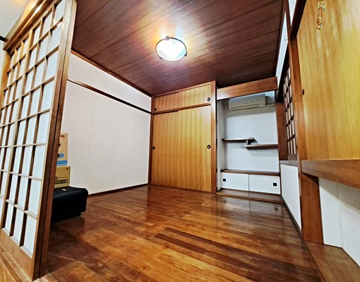 近芝山國小/安靜邊間大3房 - Image 8