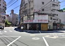 中和區-忠孝街店面，20坪