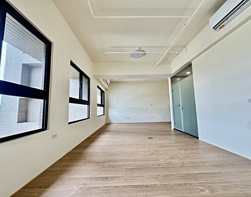 2房-品質之選🏡新生路-17.0坪 - Image 4