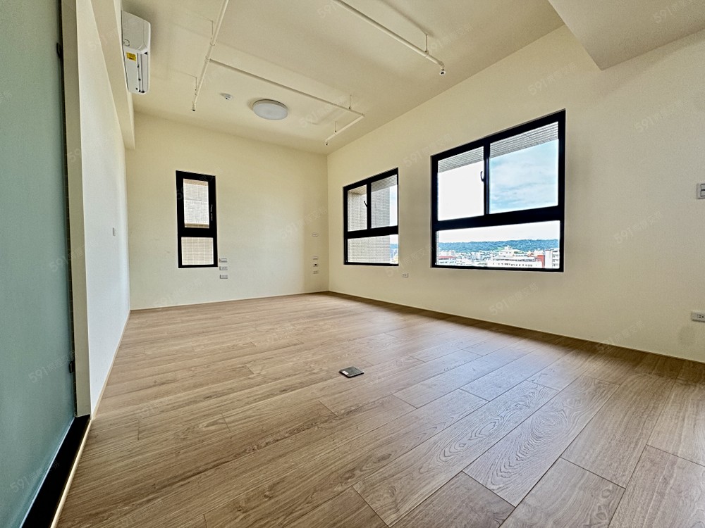 2房-品質之選🏡新生路-17.0坪 - Image 1
