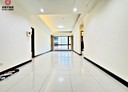 三峽區-大德路3房2廳，43.6坪