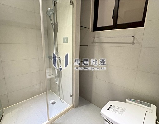 松江南京3+1保全管理寵物商議前後陽台含管理費 - Image 14
