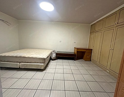 鶯歌全新裝潢2房整層住家/近鶯歌國小/可養寵 - Image 3