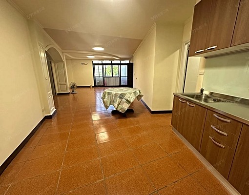 鶯歌全新裝潢2房整層住家/近鶯歌國小/可養寵 - Image 2