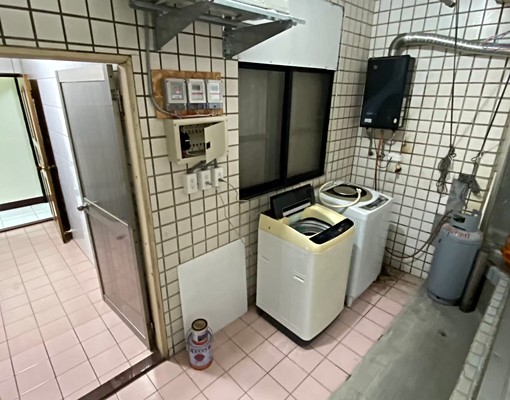 大園工業區旁電梯員工宿舍 - Image 12