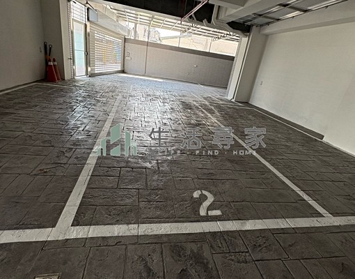 善化3房可租補可戶籍 - Image 5