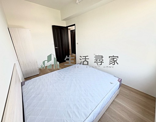 善化3房可租補可戶籍 - Image 10