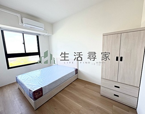 善化3房可租補可戶籍 - Image 9