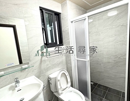 善化3房可租補可戶籍 - Image 12
