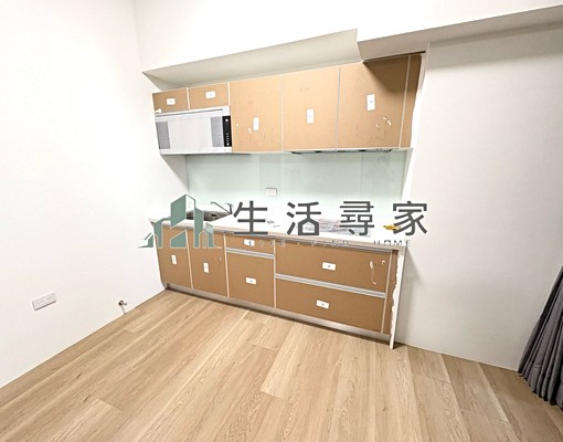 善化3房可租補可戶籍 - Image 13