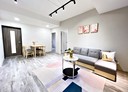 文山區-指南路三段3房2廳，25.8坪
