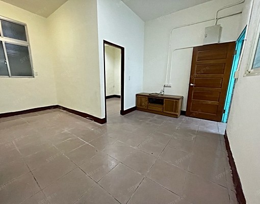 永春,整層三房一廳住家,廚房可炊,採光佳機能好,可寵_AY - Image 3